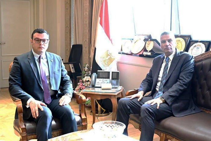 ���� ������� ������ ����� ������ ����� ����� ������� �������� ������ �������