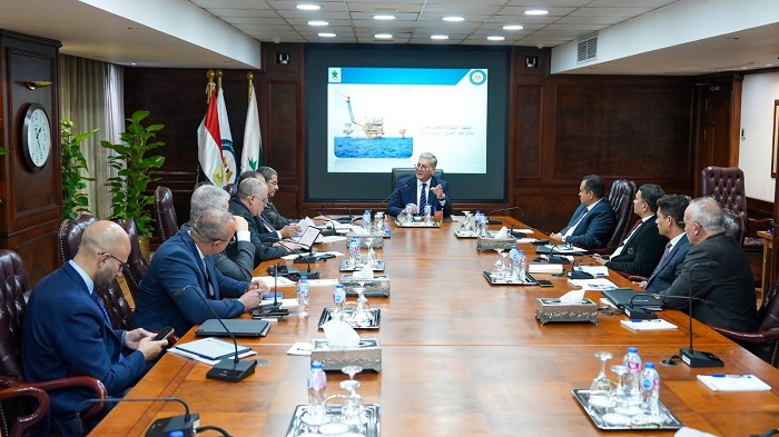 ���� ������� ���� ������� ����� ������� ������ ������� ����� ����� ����� ���� ����� ������