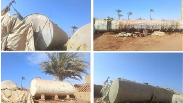 ��� 48 �� ���� ������� 