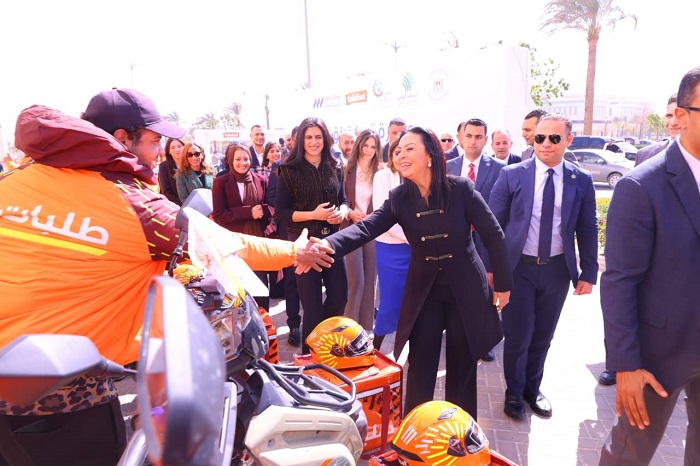 ����� ������� ��������� ���� ����� ������ ���� ��޻ ���� ������ ����� ��� �������