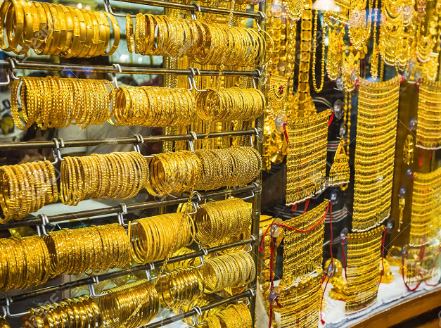 ����� ����� ����� �������� 21 / 4 / 2026 �� ���