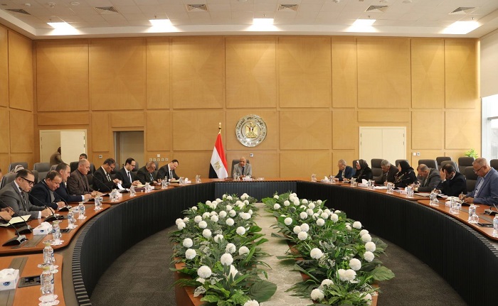 ���� �������� ����� ��� ������� ����� ������� ������� ���������� �� �� �������� ���������