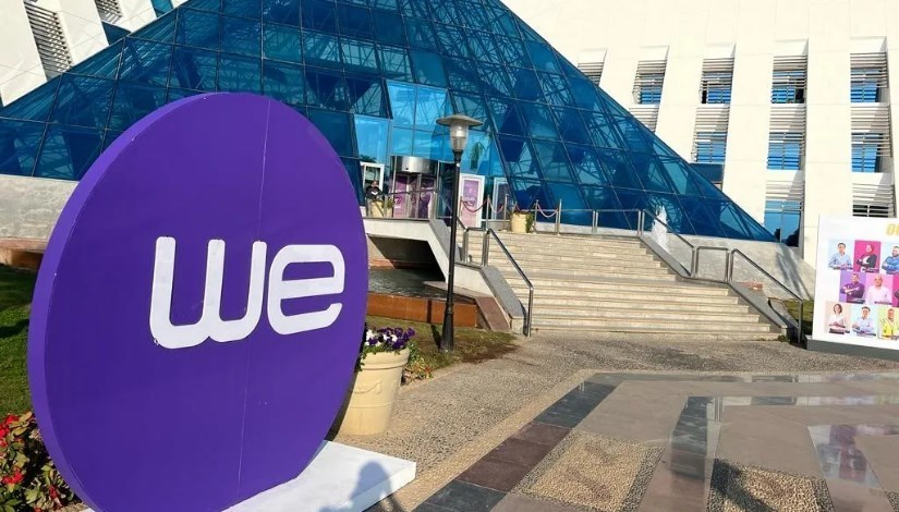 ������� ��������� ���� 106.7 ����� ���� ������� ���� 31%