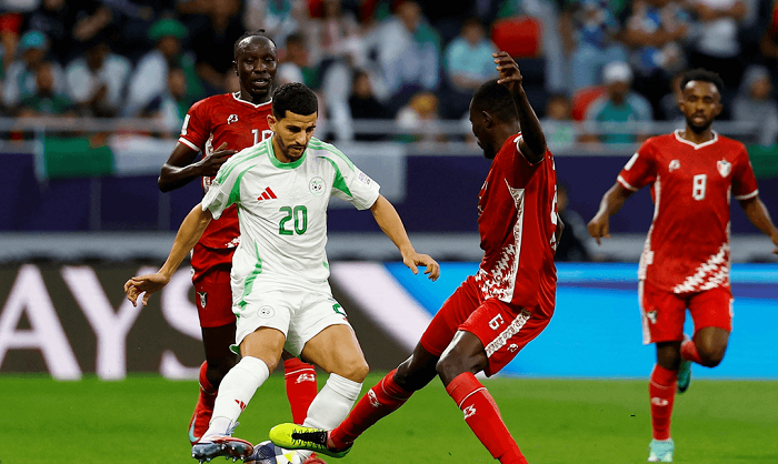 ������ ������� ����� �������� 24 / 12 / 2025 �������� �������