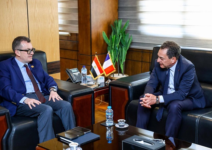 ���� ������� ����� ��� ����� ������� �������� ������� ��� ������� ������� �������� ����������