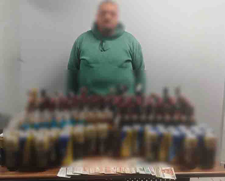  ��� ��� ���� ������� ������ ������ ������� ������ ���� ����� ���������