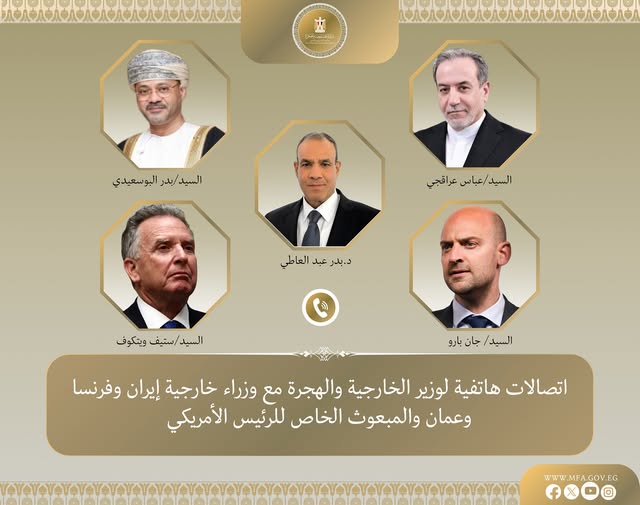 ��� ���� ������� ��������� ����� ������� ���� ������� ������ ������� �� �������