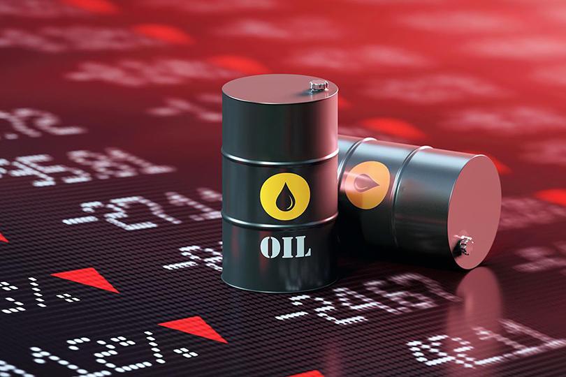 خسائر أسبوعية لأسعار النفط بالأسواق العالمية..0.3% لخام برنت