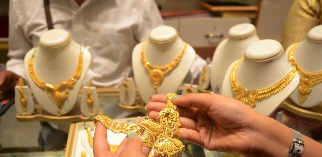 ����� ����� ����� ������ 25 / 12 / 2025 �� ���