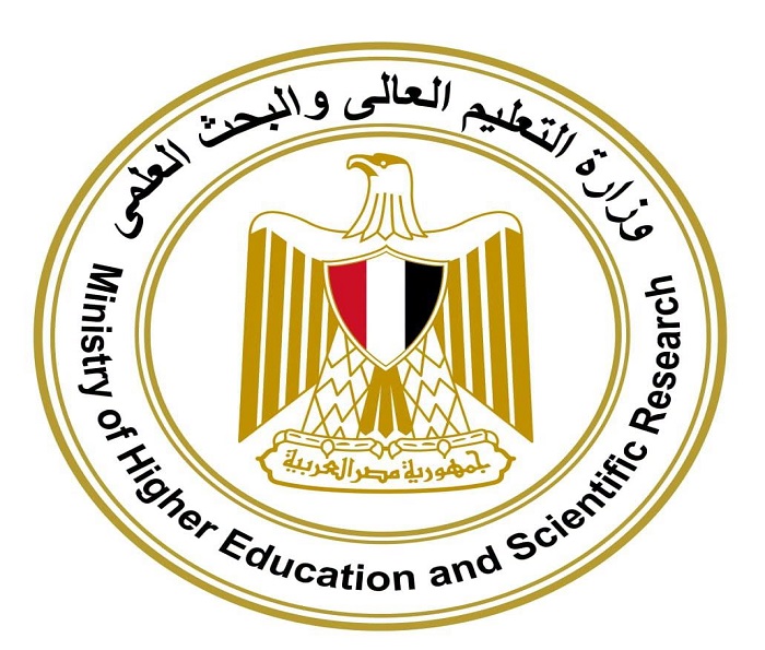 ibdl