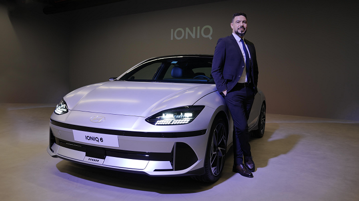 ������� ����� ���� ���� ���� ����� ������� ������ �� ����� ������ ��������