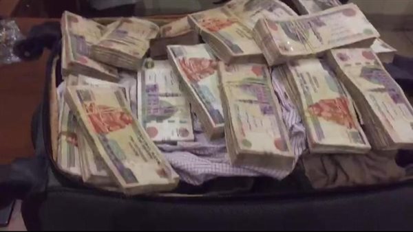 ��� ����� ��� ����� ����� 12 �����  ���� 