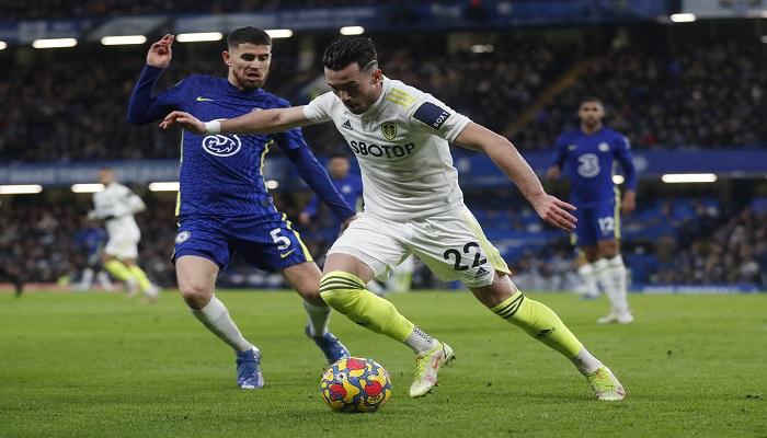 ������ ������� ����� ����� 26 / 4 / 2026 �������� �������