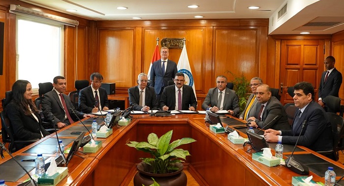 ����� ���� ���� ������ ����� ����� ������ ������ ������ ������� �� ������� ���������