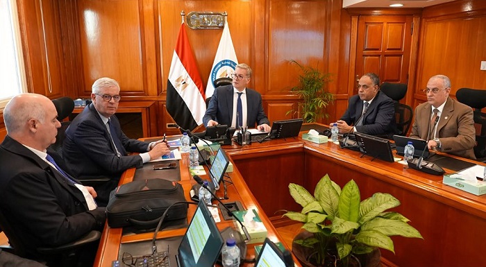 ����� ���� ��� �����Ȕ ����� ������ʔ ������ ������ ������� ����� �������