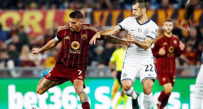 ������ ������� ����� ����� 5 / 4 / 2026 �������� �������