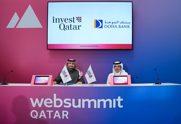 ����� ��� ����� ����� ��������� ���� ������ ������ ����� ������ ����� ���������� �������