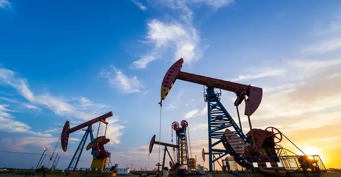 ����� ����� ����� ������ ������� �� ����� �������� �� ����� ������