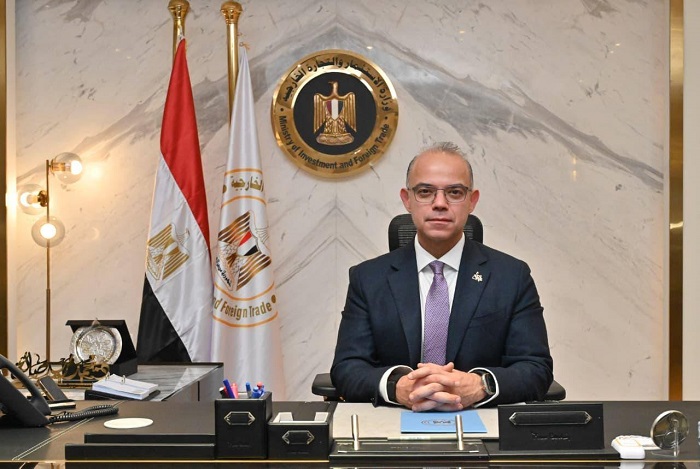 ������� ������� ����� ��� ������� ���� ���� ��� FTSE Russell