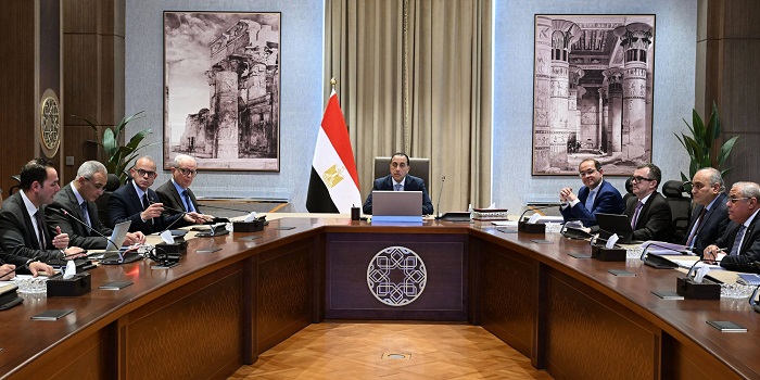 ���� ������� ������ �������� ������� ������� �� ����� ����� ����� ������