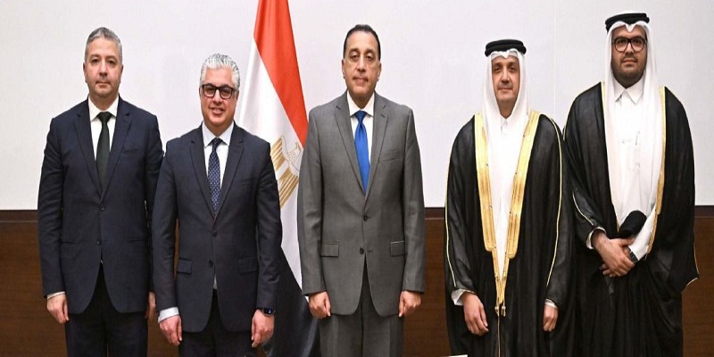 ��� ���� ������ ������� �� ���� ������ �������� ������ ���� ������