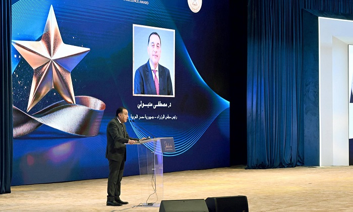 ���� ������� ���� ���� ���� �������� 