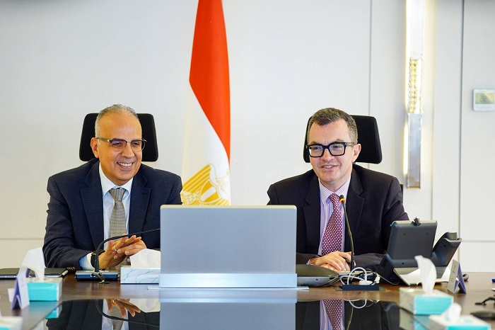 ����� ������� ����� ������ ����� ����������� ��������� ������� ��� 2027