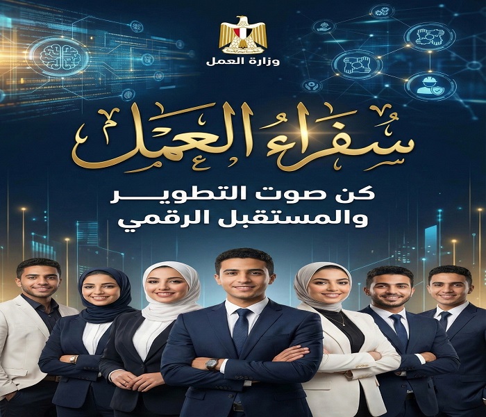 ����� ����� ���� ��� ������� ������� 