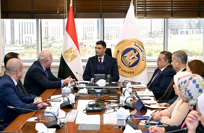 ���� ������� ���� �� ���� ������� ������� ������ �� ������� �������� ����