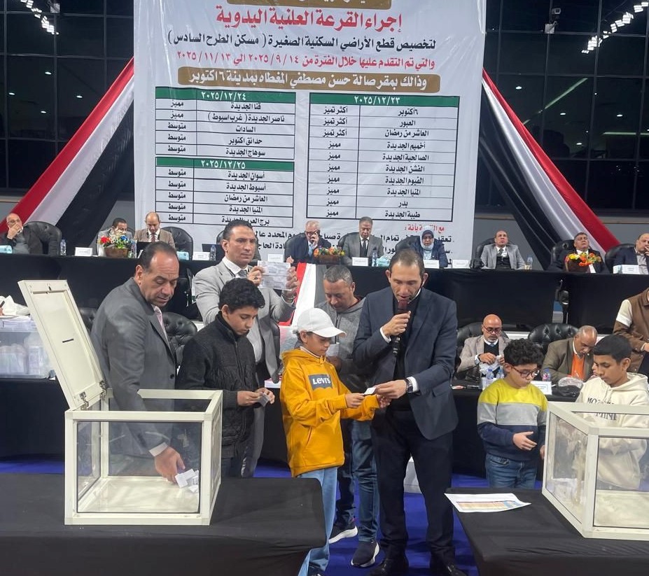 ������� ���� ������ ������� ������ ����� 