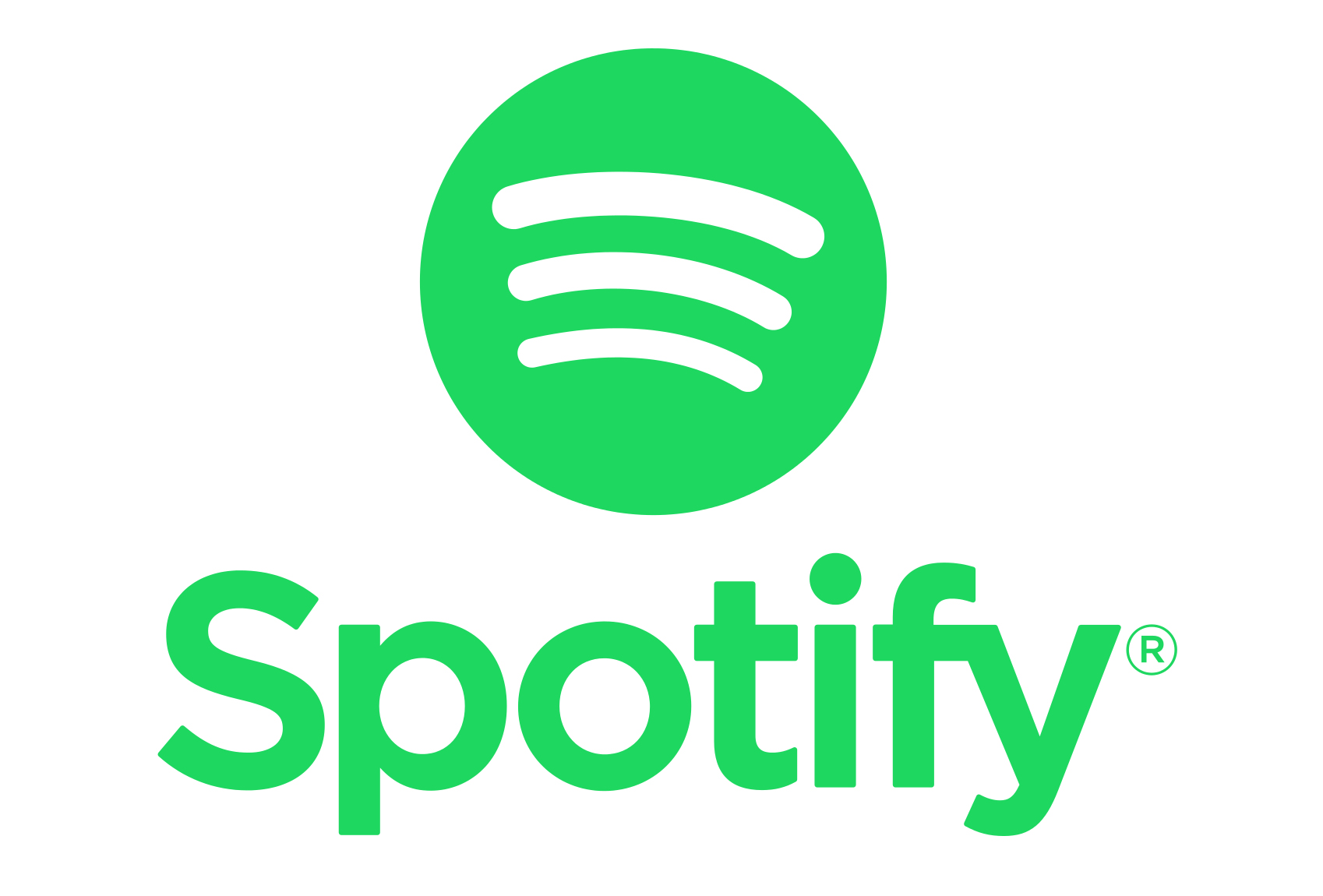 Spotify   Spotify HiFi   