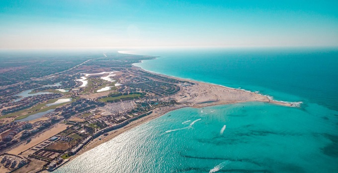 ��� ����� 3.5 ����� ����� ��� ���� ����� ������ ����� 