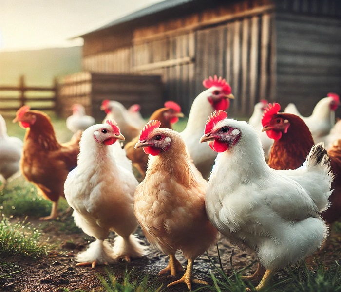 ����� ������� ������ ����� ������� 2 / 3 / 2026 �� �������