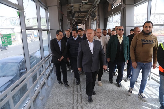 ���� ������ ����� ������� ������� �� ����� �������� ������� BRT ��� ������ �������