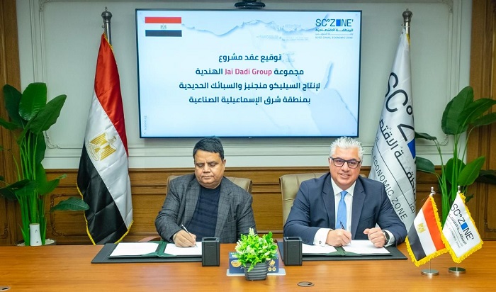 �������� ���� ������ ���� ��� ����� ����� ���� ����� ���� ����������� ��16 ����� �����