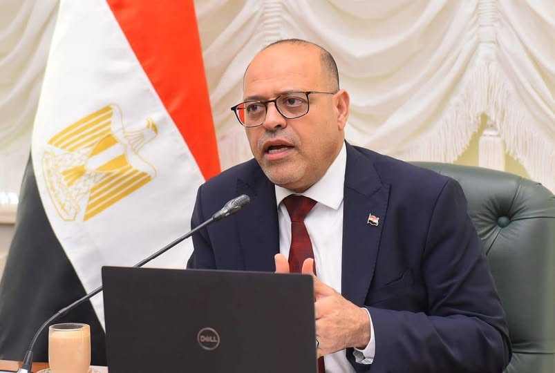 �����: ������� ��� 1570 ����� ������ 314 ���� �� ���� ������