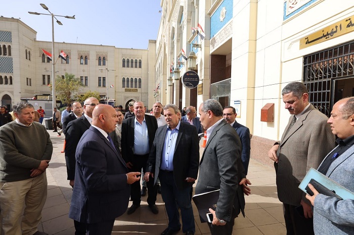 ���� ����� ���� ���� ������ ����� ����� ����� ��� ����� ����� ��������