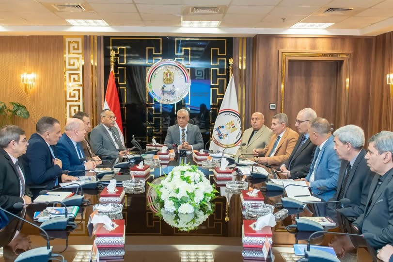 ���� ������� ������ ����� ����� ������ �������� K9 ������ �������