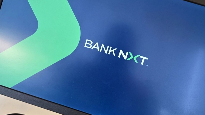 ��� ���� ���� ���� ��� ��� ����� ��� 3.17 ����� ���� �� ��� 2025