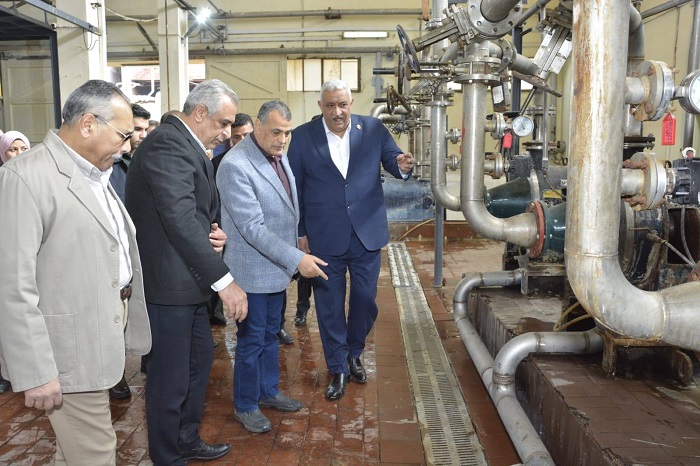 ���� ������� ������ ����� ���� ������� ����� ��� ������ ������ ��������