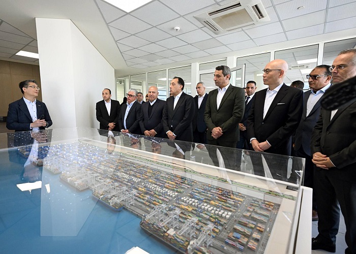 ���� ������� ����� ���� ����� ������ ������ �������� ���  