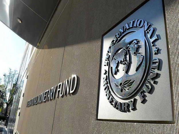 وزير المالية: صندوق النقد الدولى يرفع توقعاته لنمو الاقتصاد المصرى إلى ٥,٦٪ فى 
