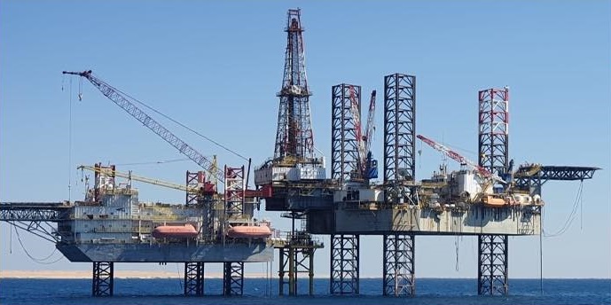 ������� ��� ���� ����� ����� ��������� ���� ����� GNN-16 ����� ������