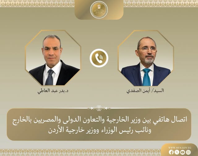 ����� ����� ��� ����� ������ ��� ������� ������ ������� ���� ������� ���������
