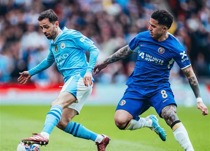 ������ ������� ����� ����� 4 / 1 / 2026 �������� �������