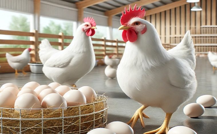 ����� ������� ������ ����� ������� 23 / 2 / 2026 �� �������