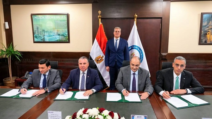 ���� ������� ���� ����� ��� ����� ���� ����� ��������� �������