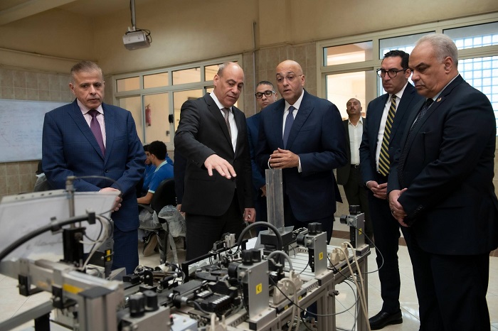 ������� ������ ����� ��������� ������ ��� �������� ������� ������ �������