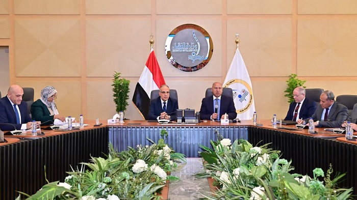 ������ ���� ��� ����� ����� ���� ����� �� ������� ����� �������� ��������