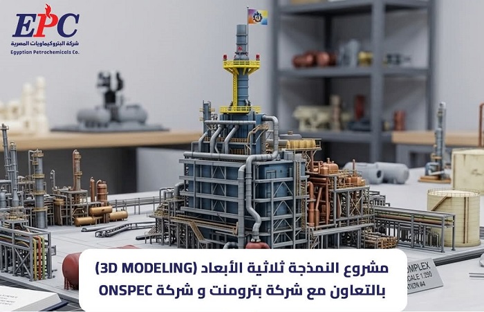 �������������� ������� ���� ����� ������� ������ ������� ������ ������ ������